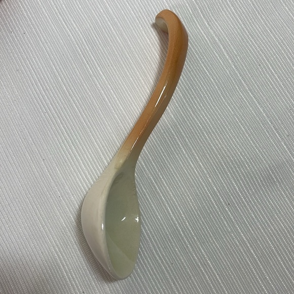 Mushrooms Sugar and Creamer - Picture 14 of 14